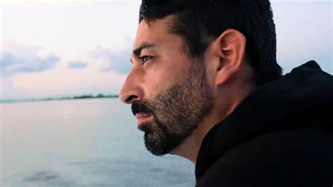 josh harris deadliest catch|Exclusive: Josh Harris reels in the hard truths of .